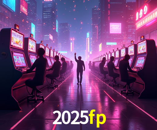Experiência VIP 2025fp