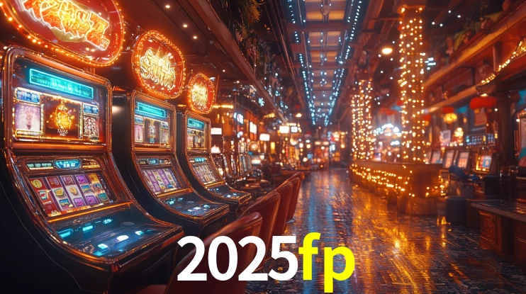 2025fp login