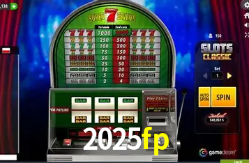 Desvendando o Mundo dos Jogos Virtuais na 2025fp