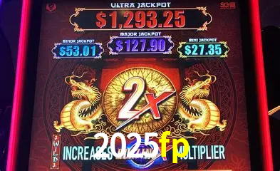 A Revolução dos Aplicativos de Jogos no 2025fp