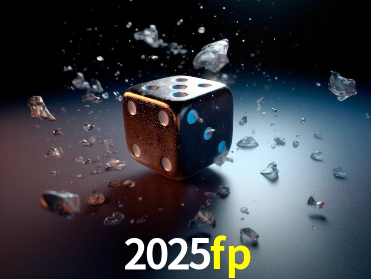 Benefícios da Conta 2025fp