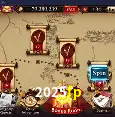 A Revolução dos Jogos Mobile: Diversão na Palma da Mão