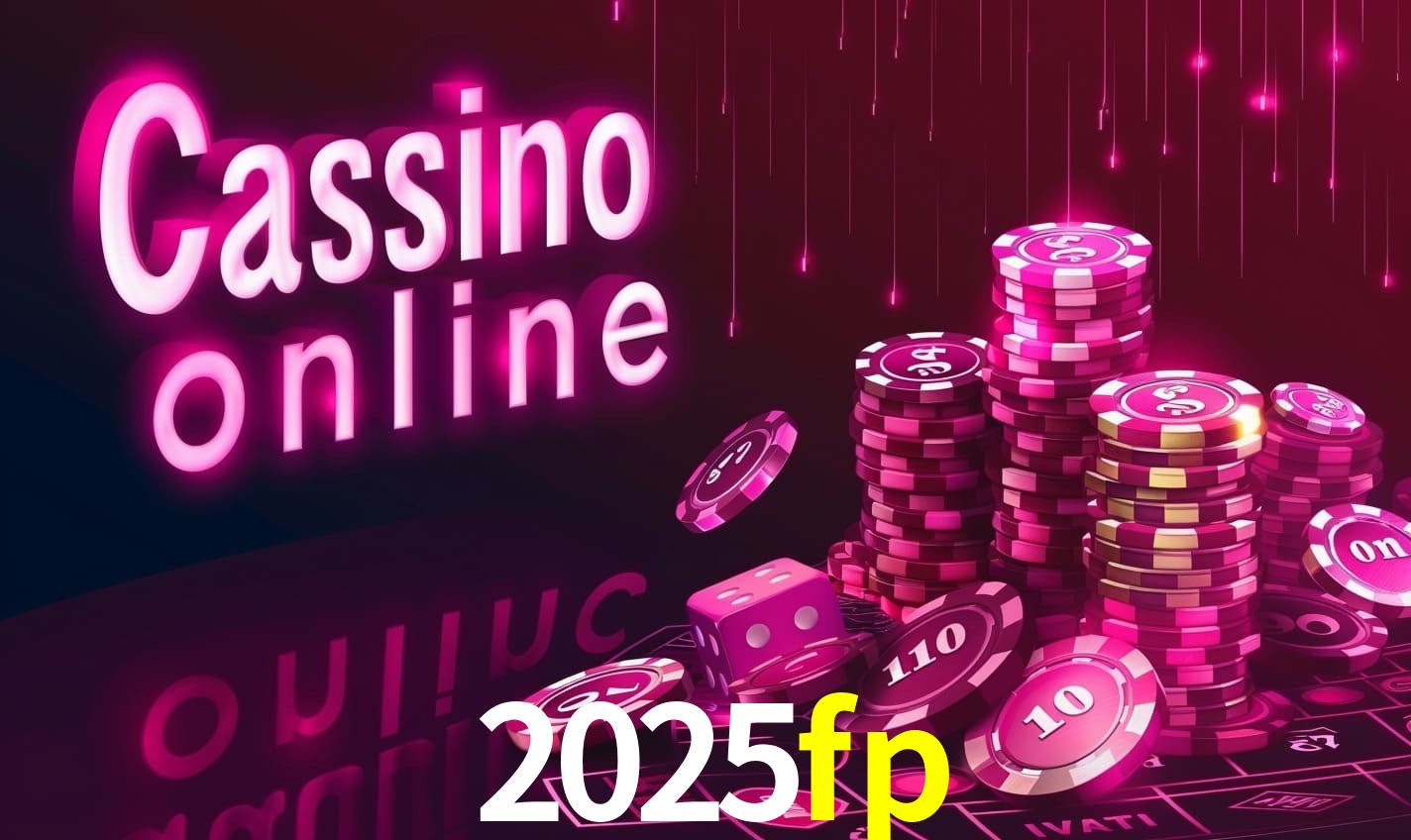 Interface Premium 2025fp