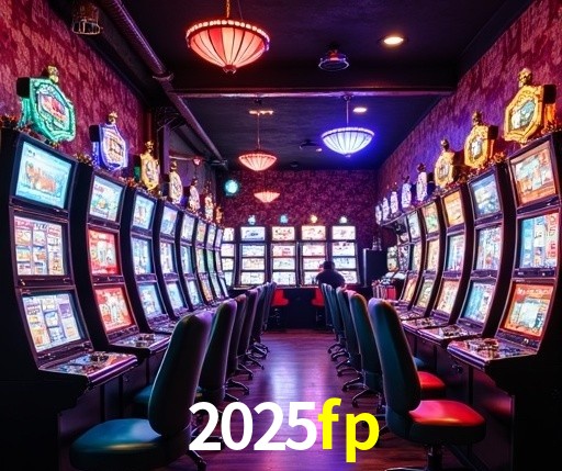 Design Responsivo 2025fp
