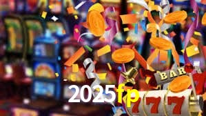 2025fp