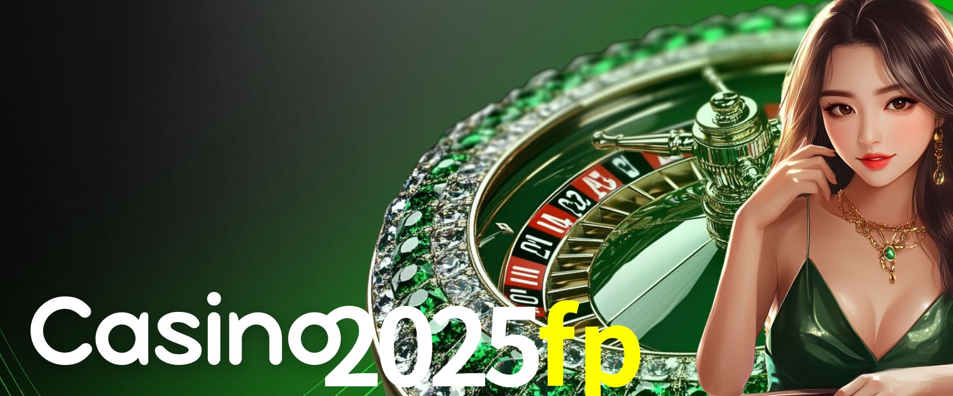 Descubra o Mundo do Cassino Online com 2025fp
