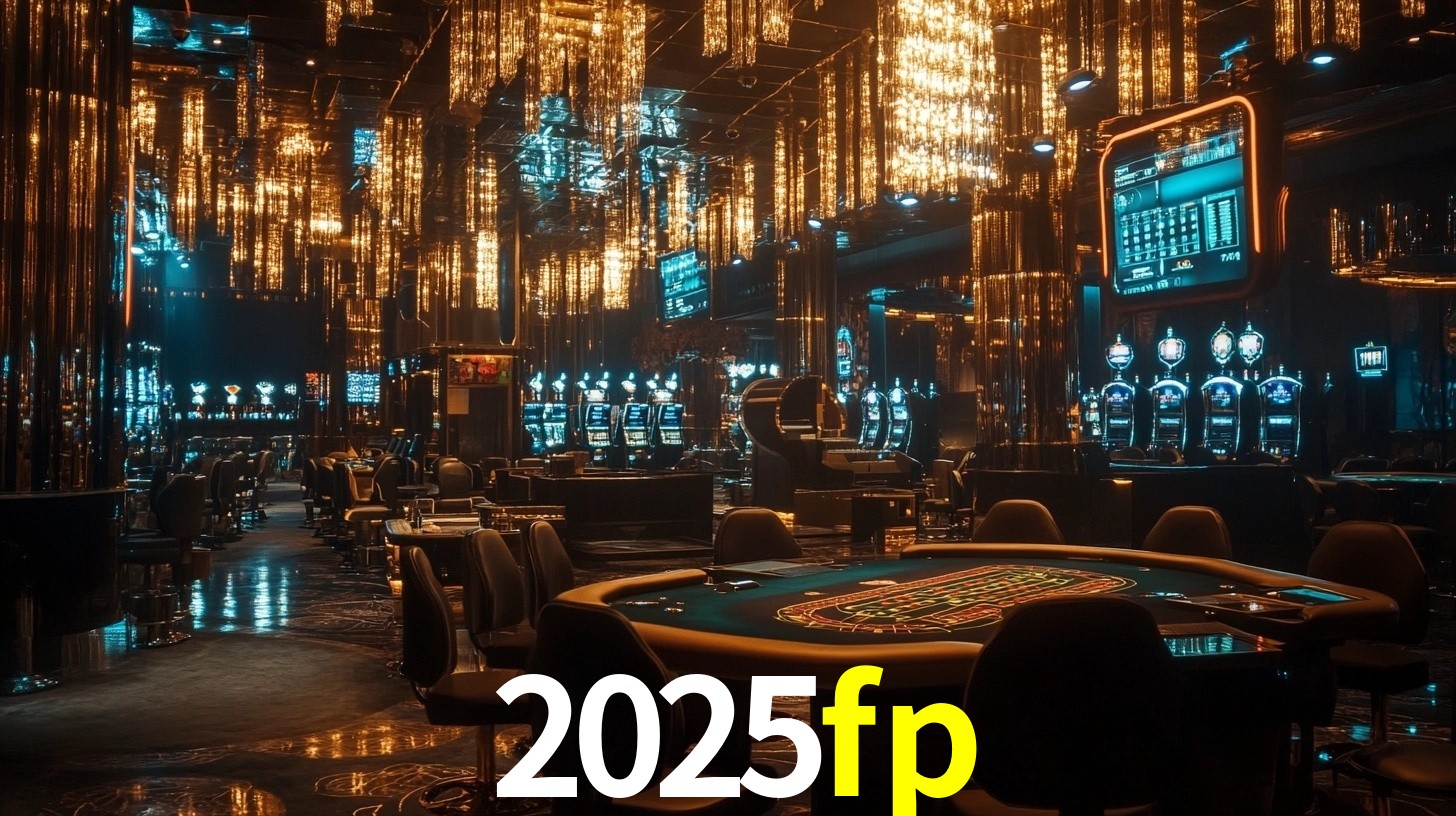 2025fp.com