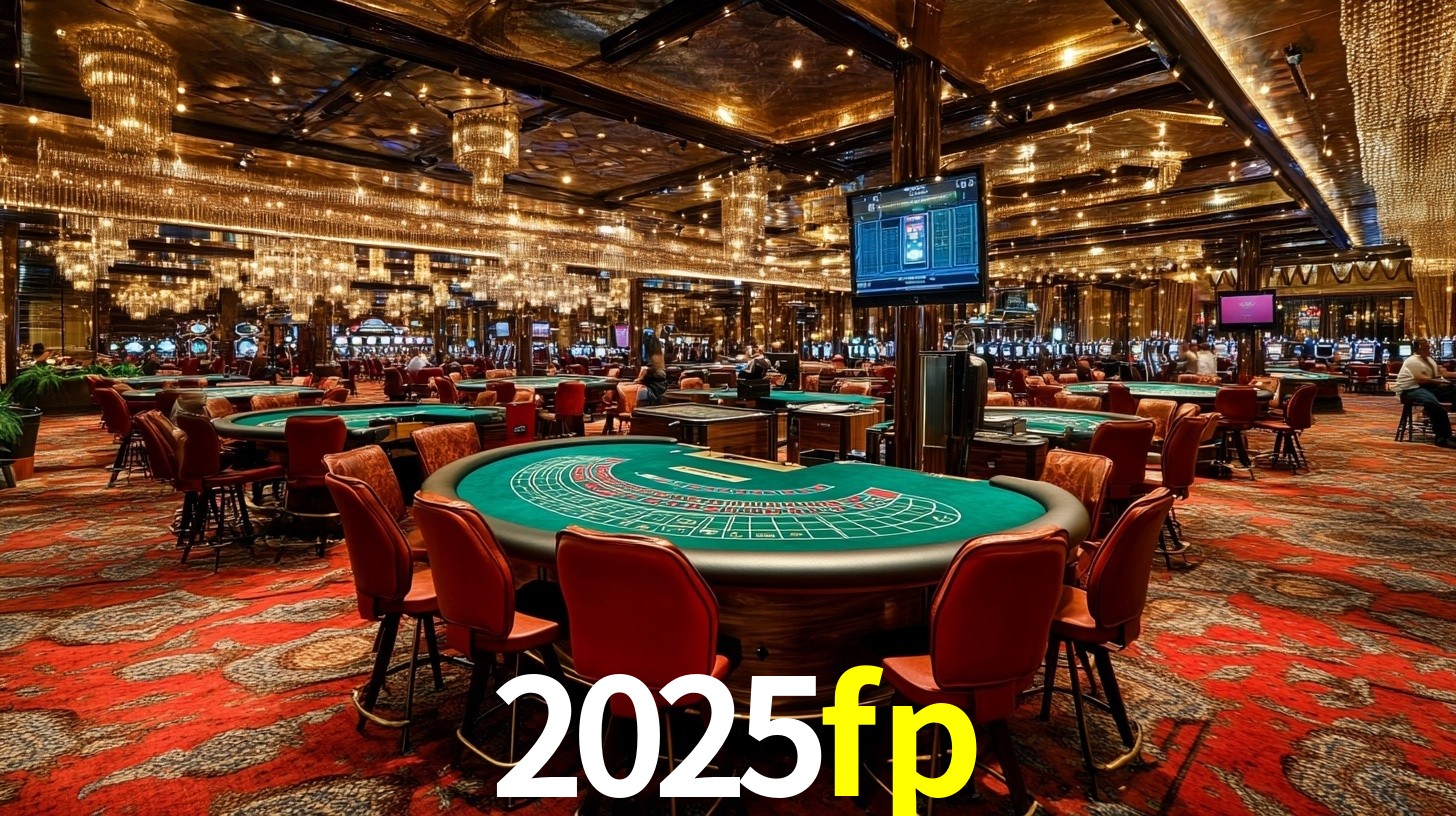 2025fp,2025fp.com