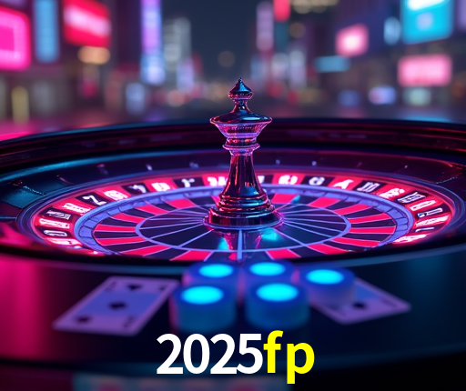 Apostas de Tênis 2025fp