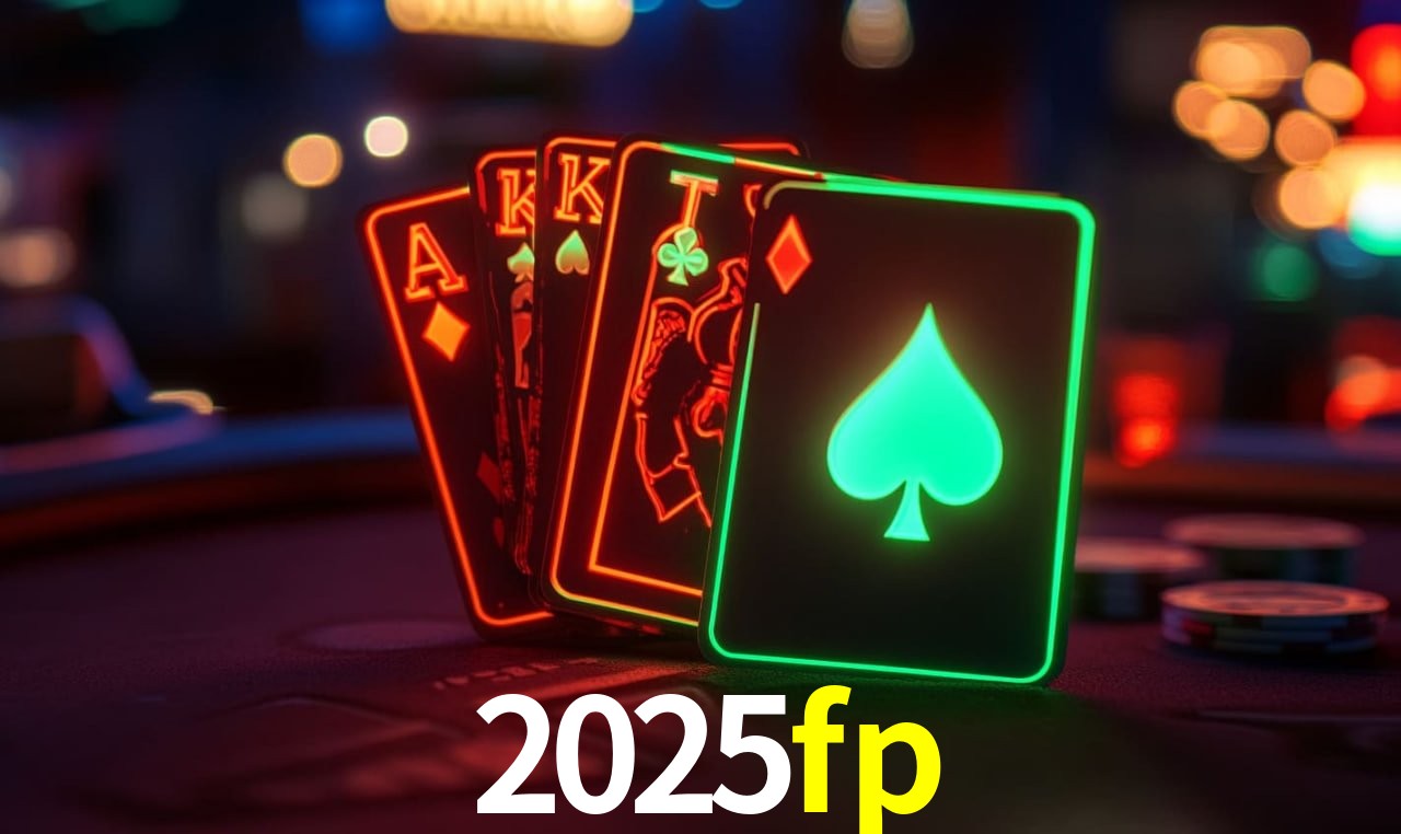 Sistemas de Segurança 2025fp