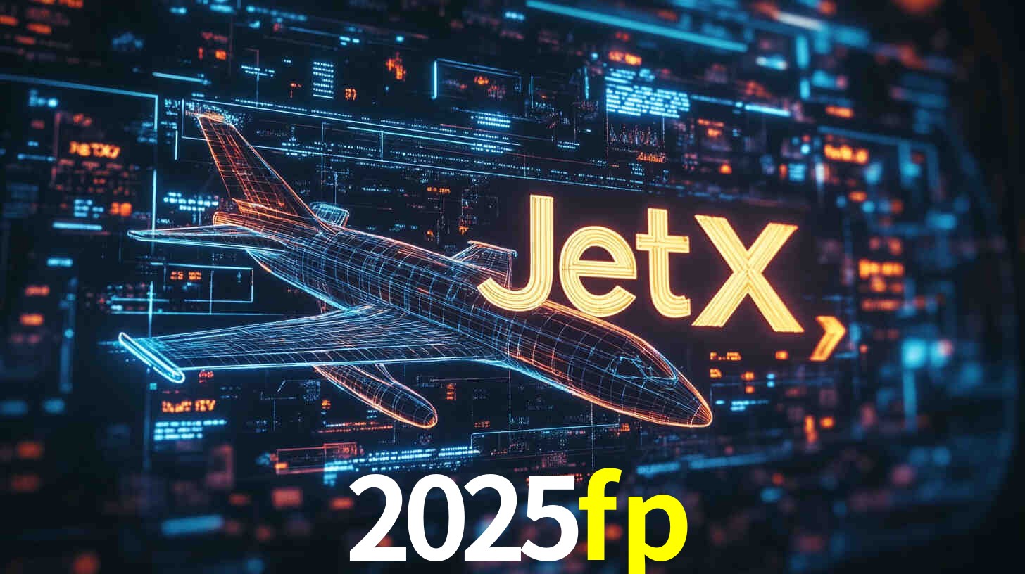 Estratégias Crash Games 2025fp