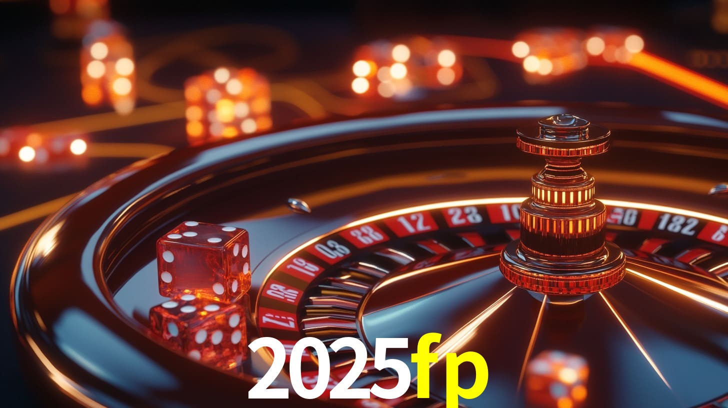2025fp login