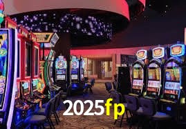 Cadastro Rápido 2025fp