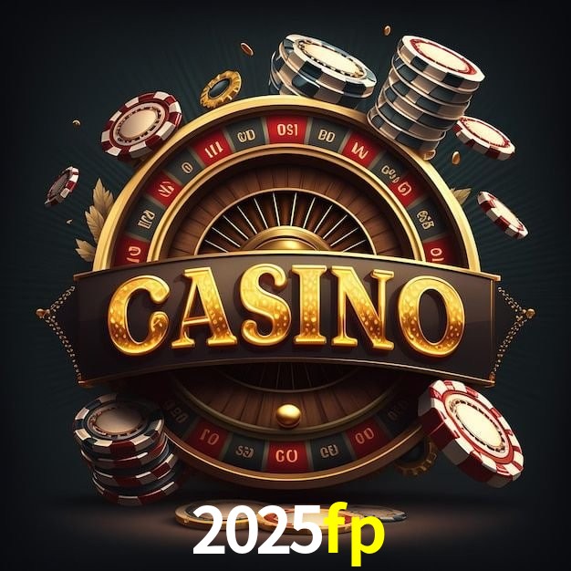 PIX Instantâneo 2025fp