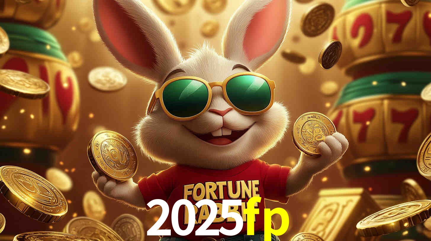 2025fp.com