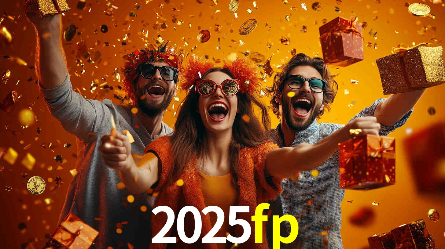 2025fp,2025fp.com