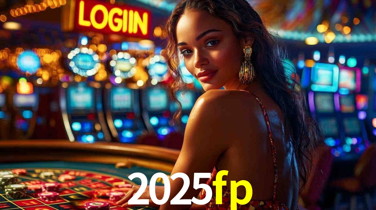 Especiais de Fim de Semana 2025fp
