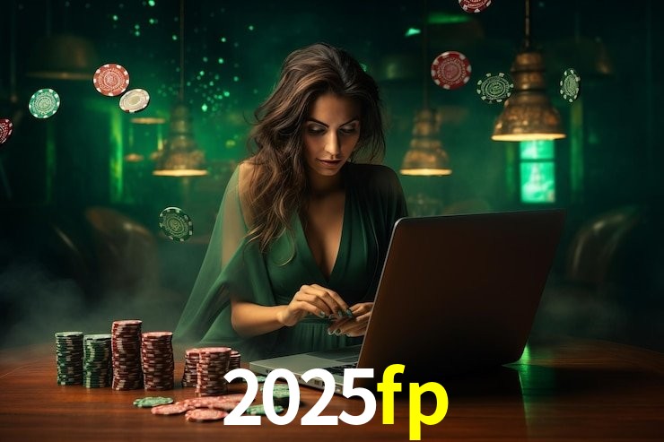 Interface Premium 2025fp