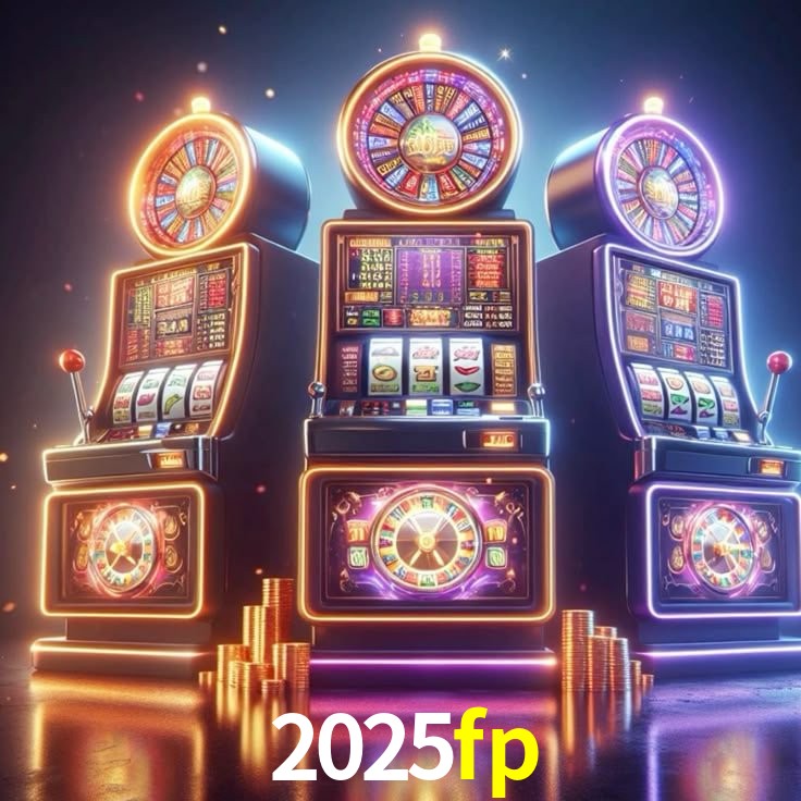 2025fp