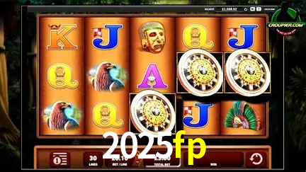 A Emoção da Loteria na 2025fp: Uma Chance de Mudança de Vida