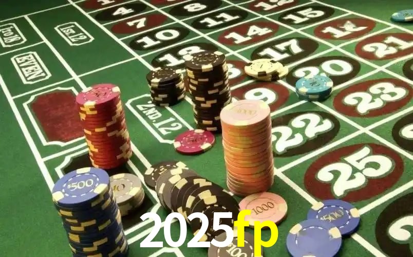 Integração de APIs 2025fp