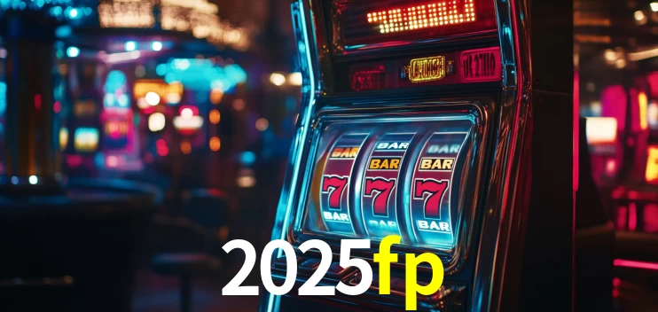Torneios 2025fp