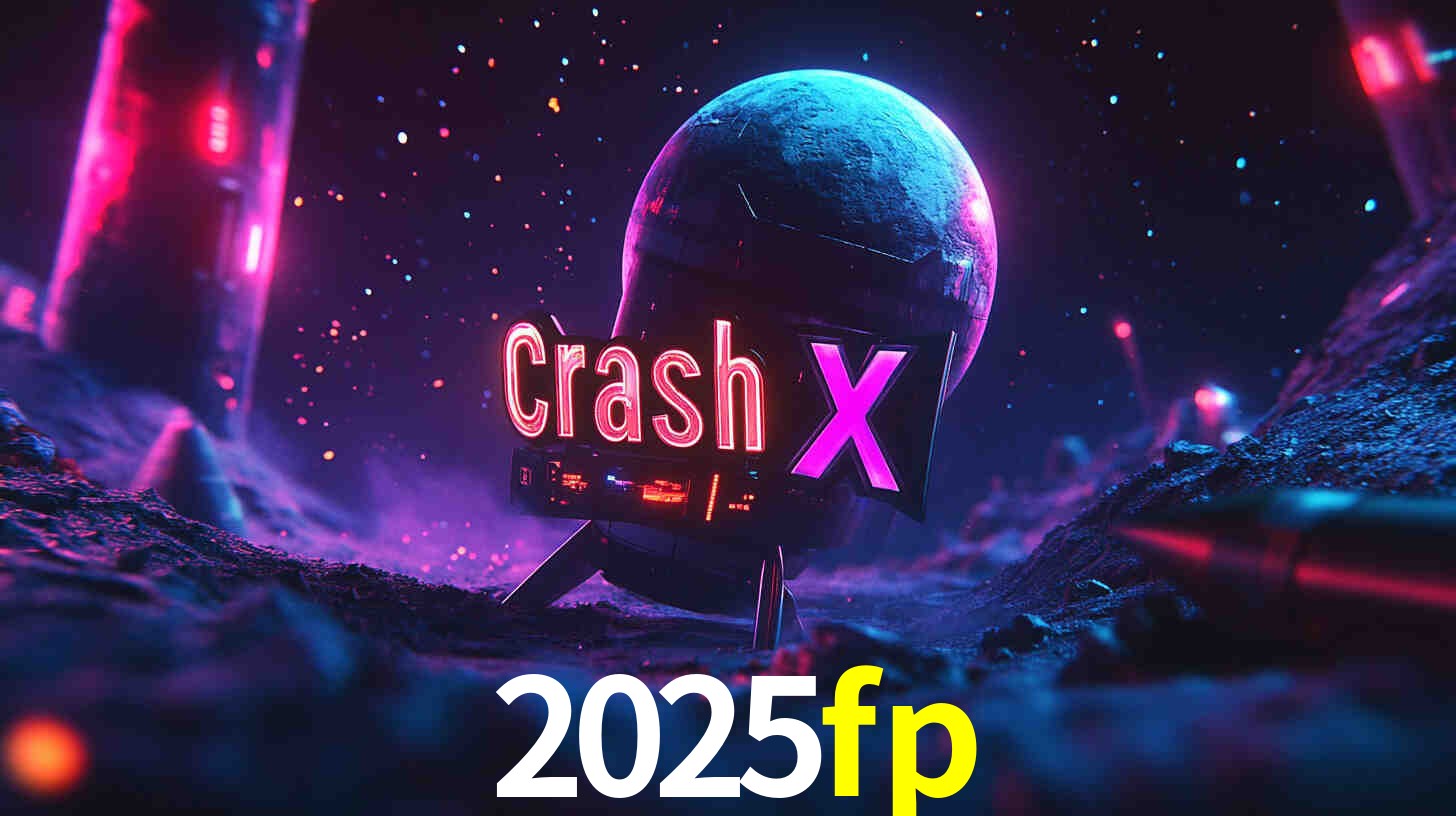 Jogo Aviator 2025fp