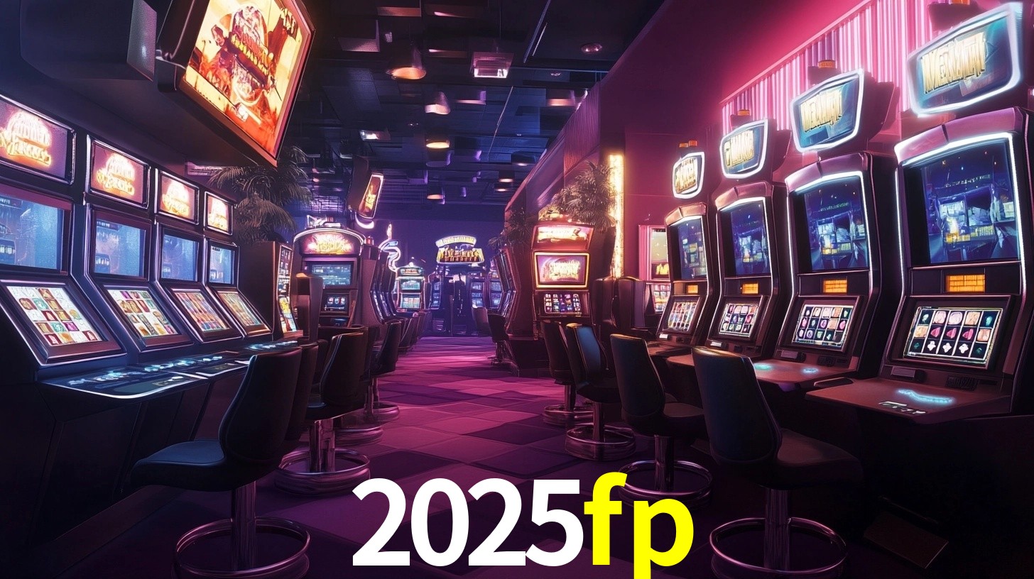 2025fp