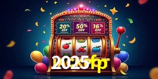 Avaliações dos Jogadores 2025fp