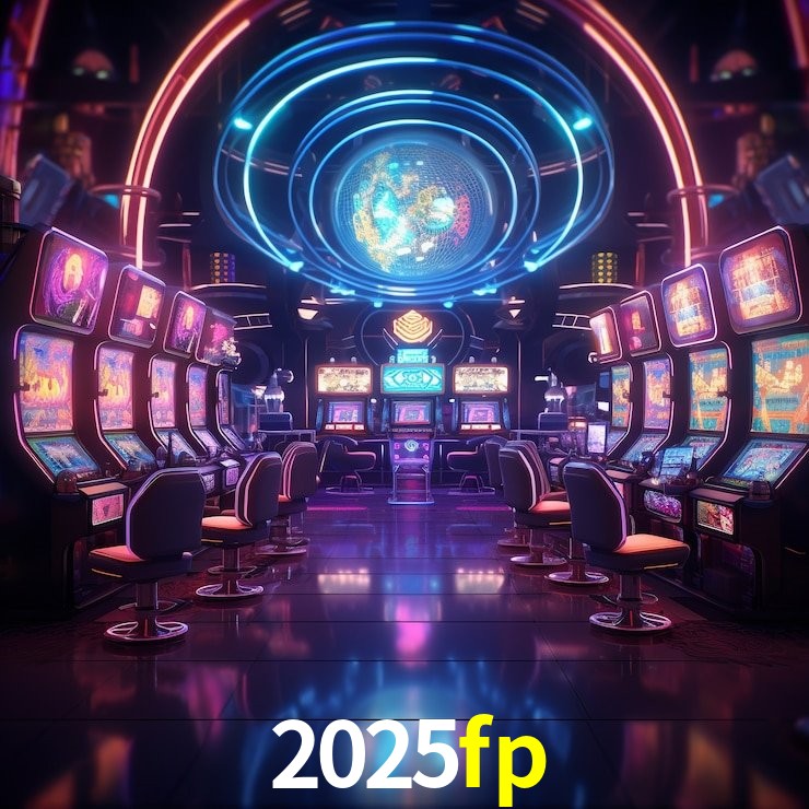 Promoções Sazonais 2025fp