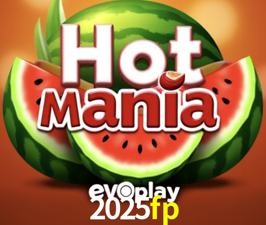 Descubra a Magia dos Jogos de Arcade no 2025fp