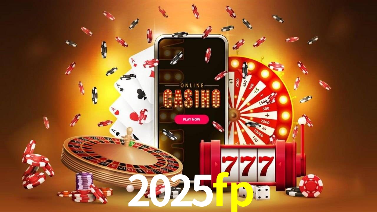 Promoções Sazonais 2025fp
