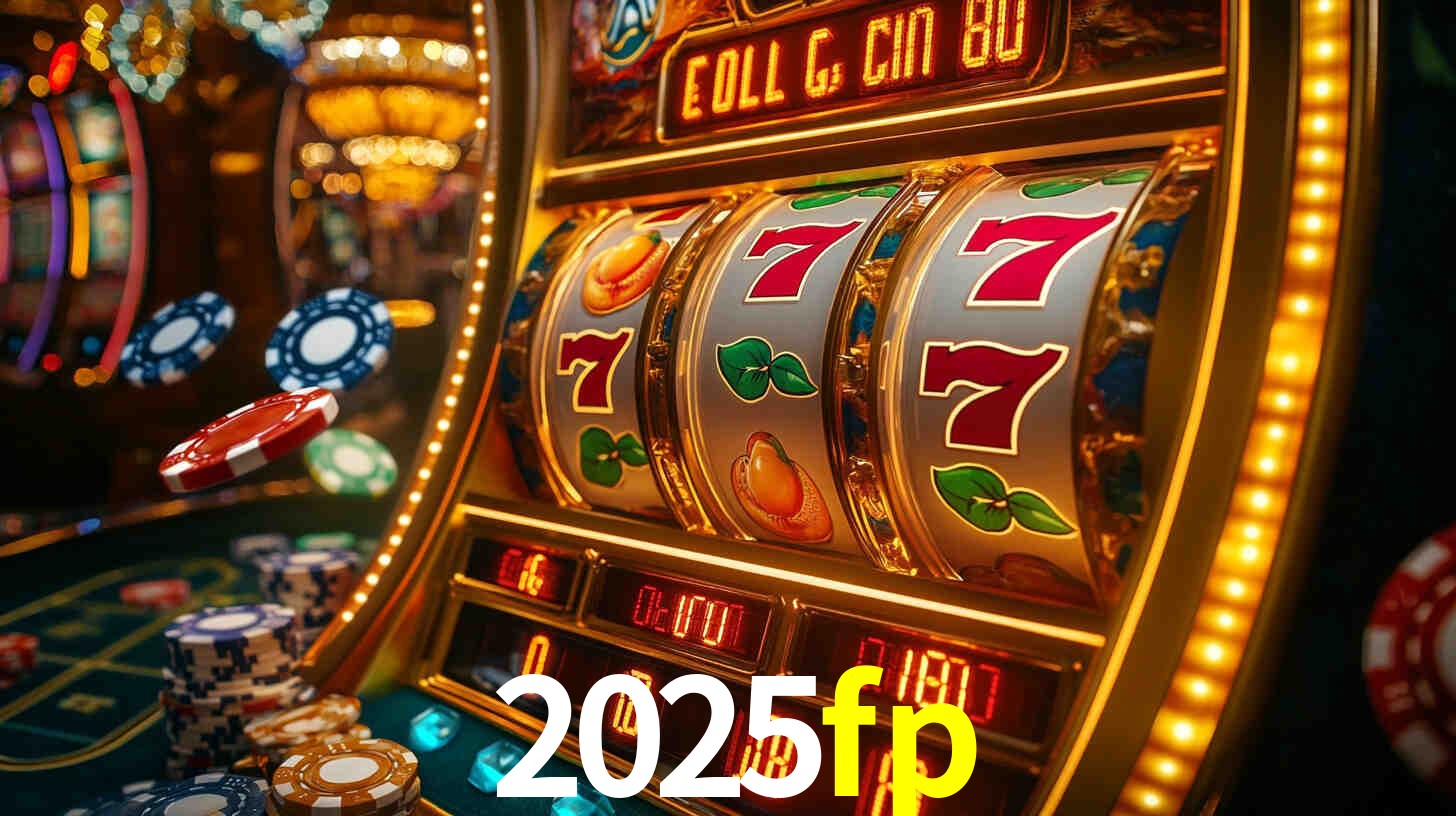 2025fp,2025fp.com
