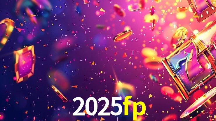 Casino VIP 2025fp
