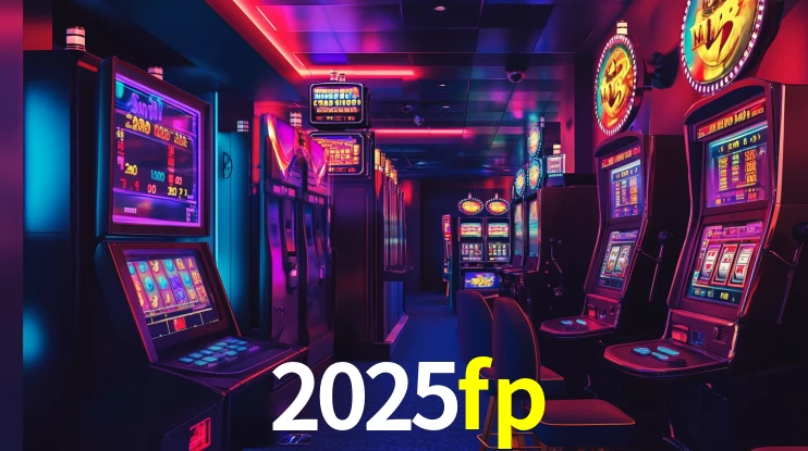 2025fp,2025fp.com
