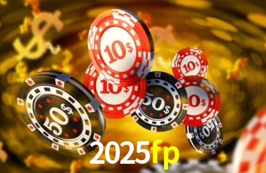 Jogos de Slot 2025fp