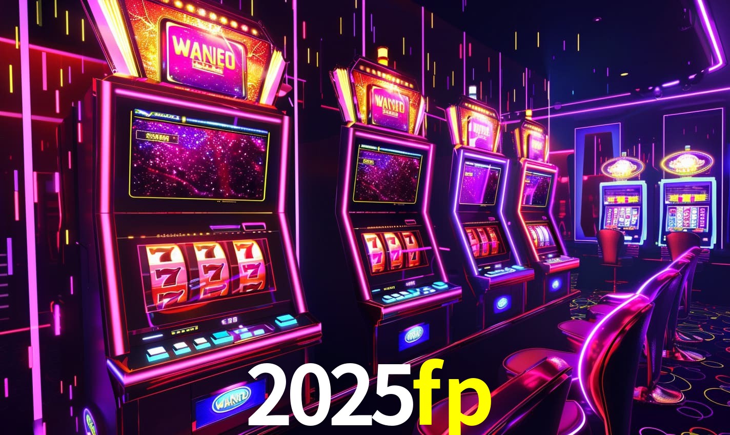 Estatísticas Esportivas 2025fp