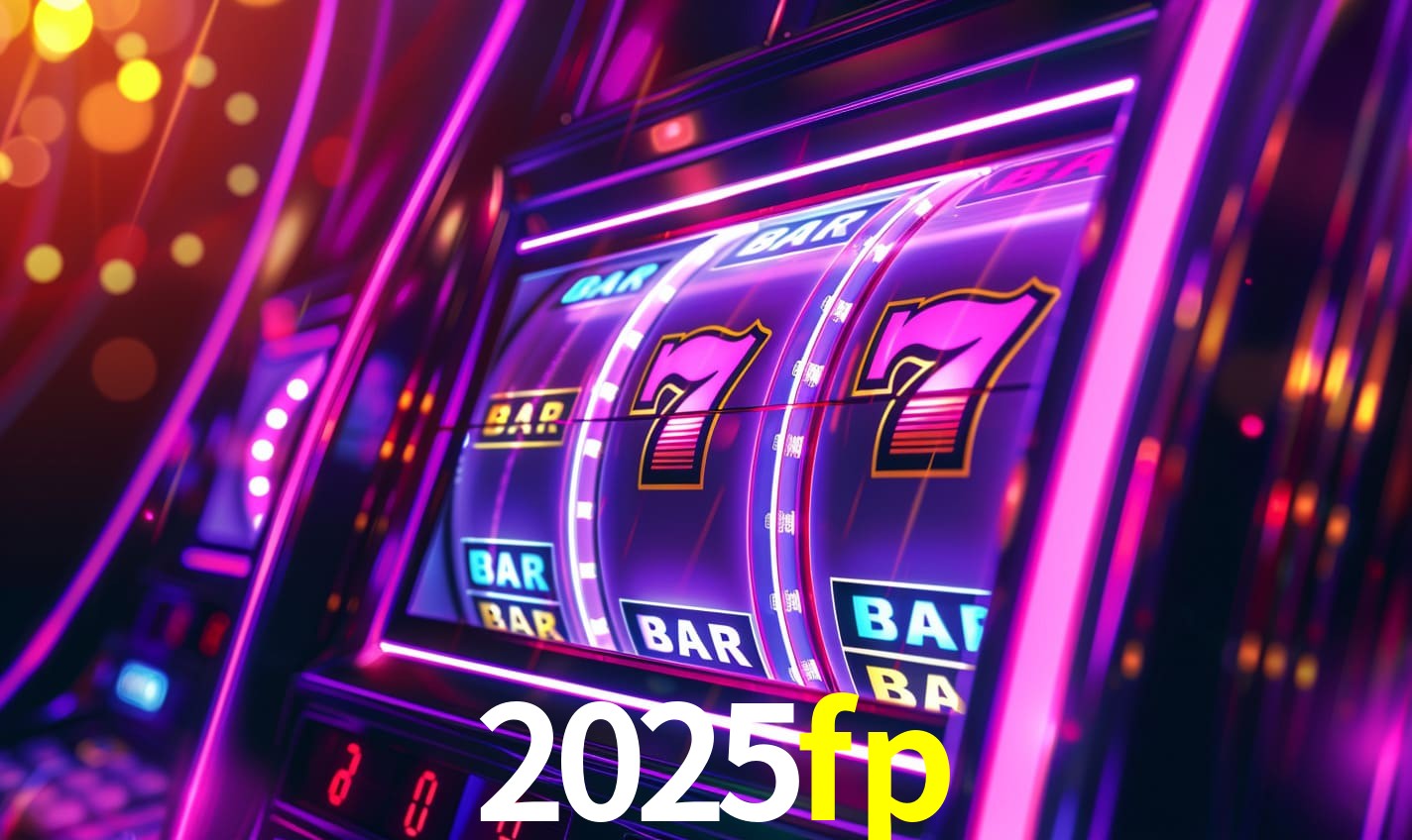 2025fp: Jogue Crash e Experimente Alta Recompensa Instantânea