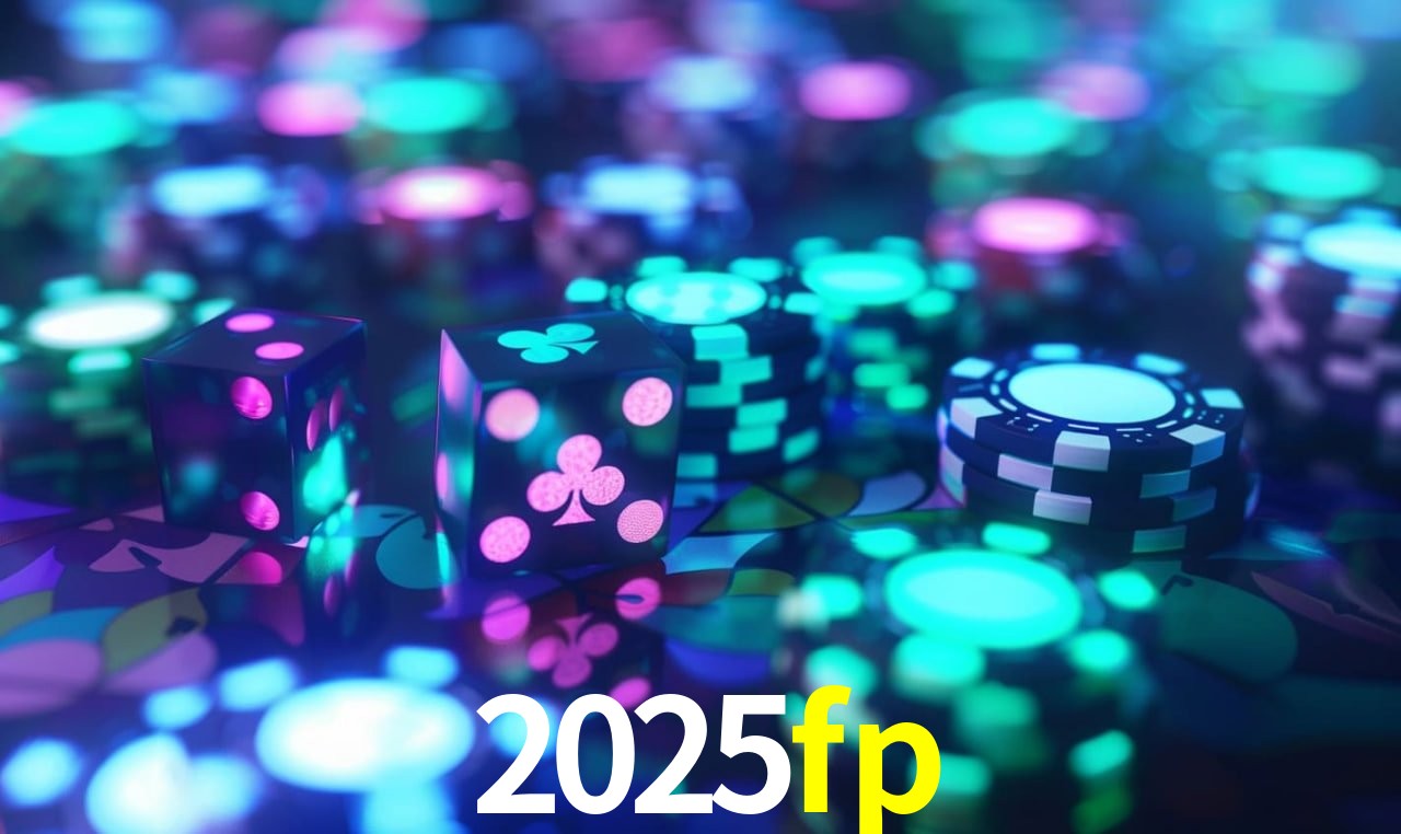 Estatísticas do Jogo 2025fp