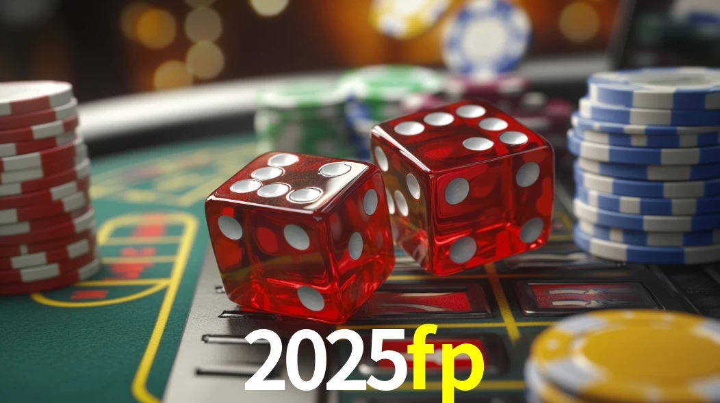 Programa VIP 2025fp