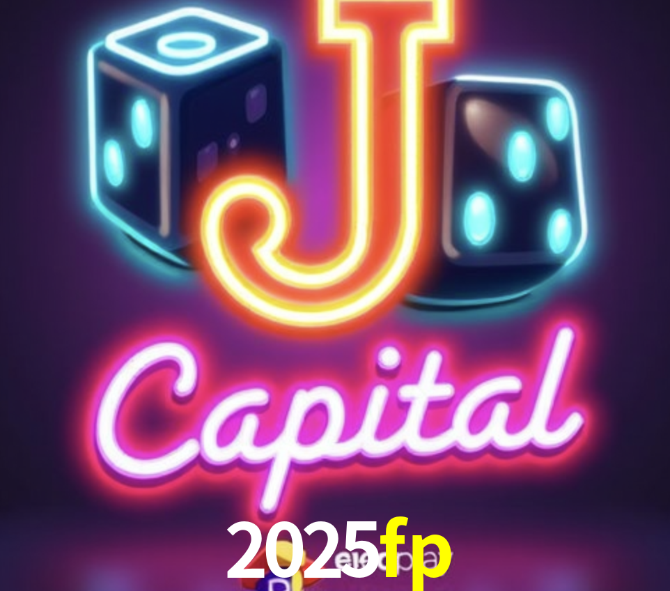 Desvendando o Mundo dos Jogos Virtuais na 2025fp