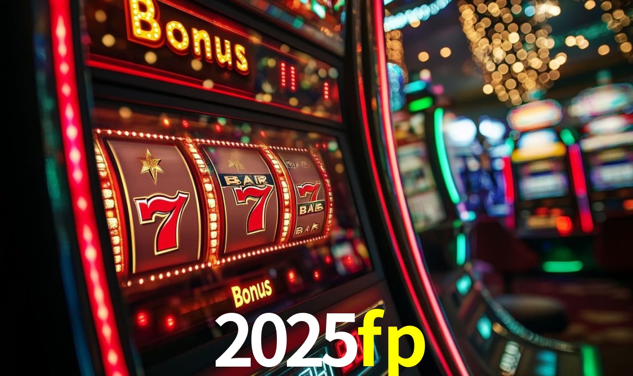 2025fp.com
