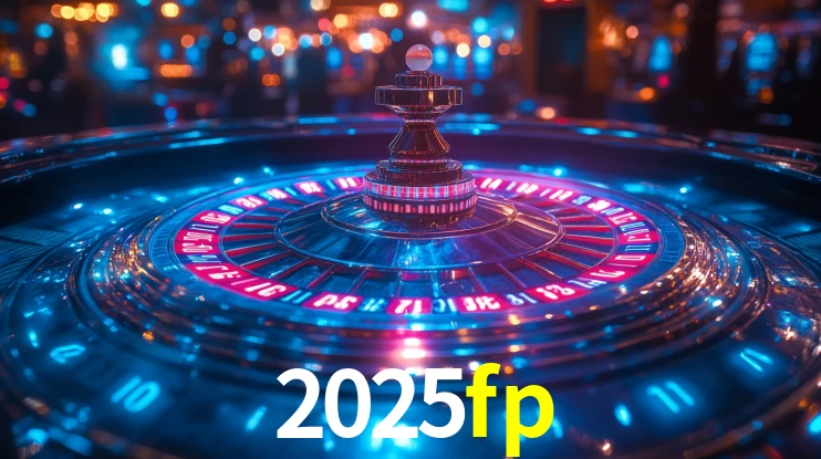 2025fp login
