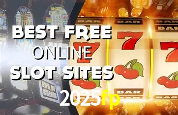 Desvendando o Mundo dos Jogos Virtuais na 2025fp