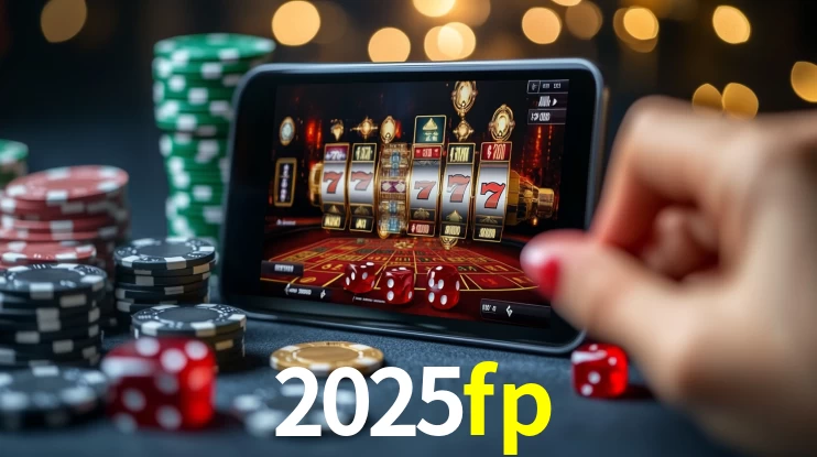 Ofertas Imperdíveis na 2025fp: Promoções e Bônus Que Valem a Pena