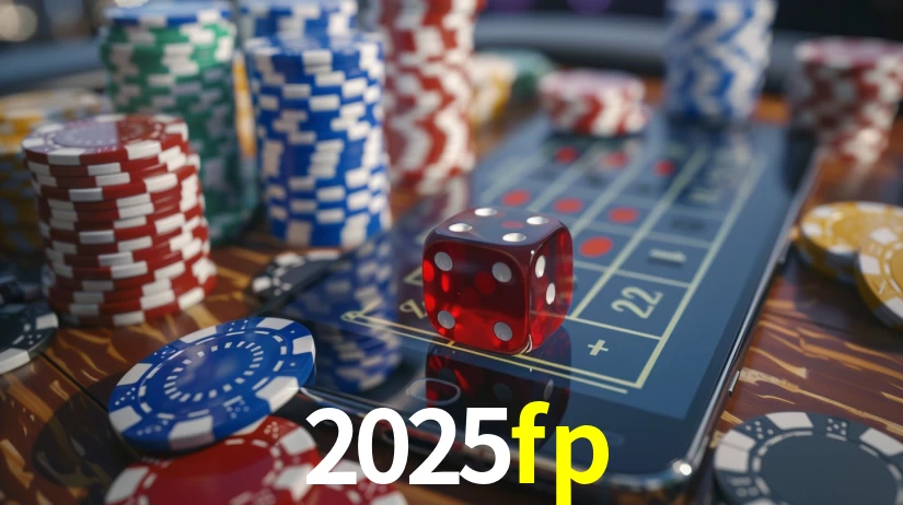 2025fp login