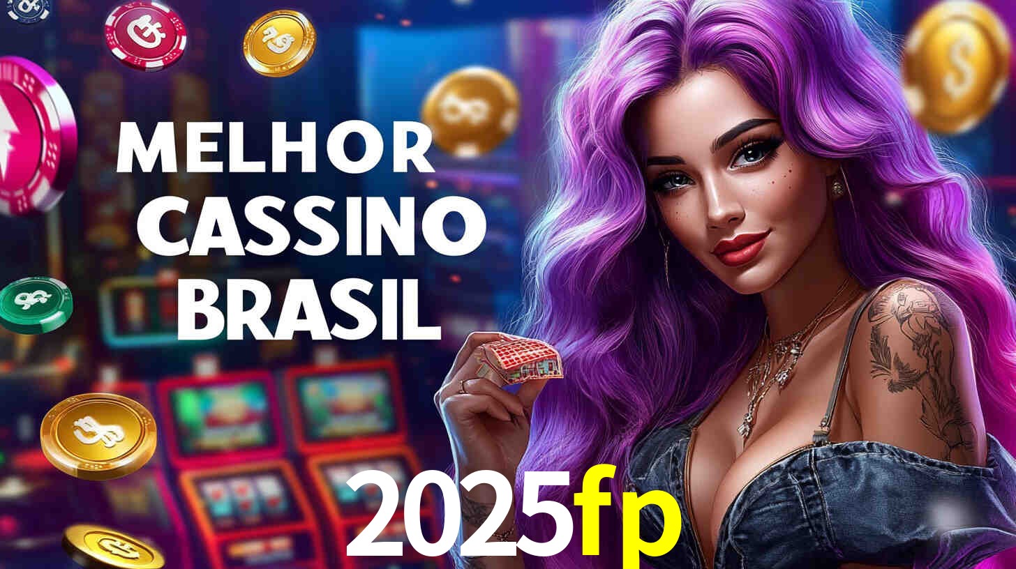 cassino 2025fp