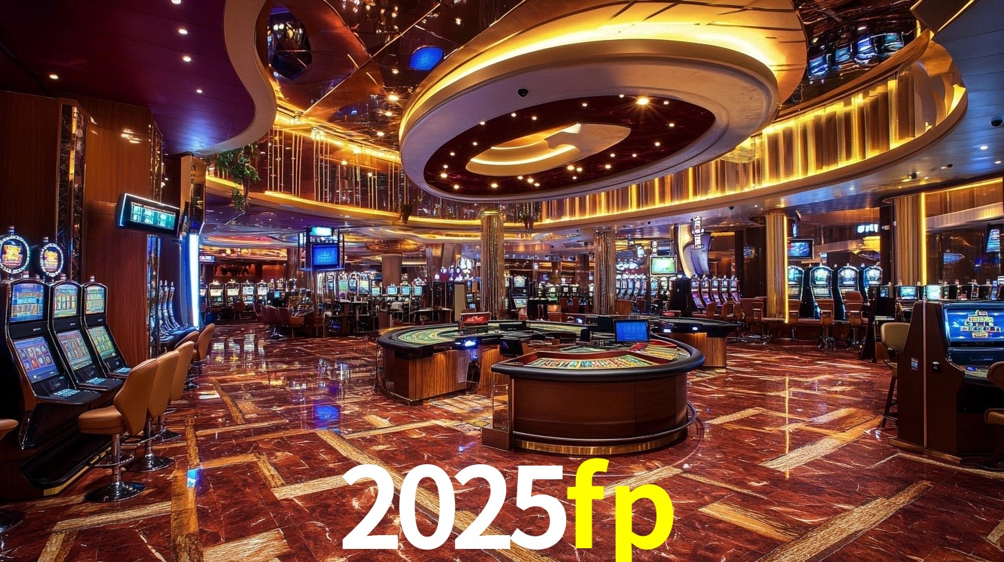 Bônus Diários 2025fp