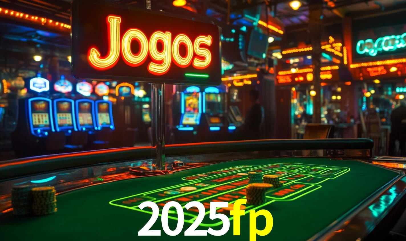 Ofertas Exclusivas 2025fp