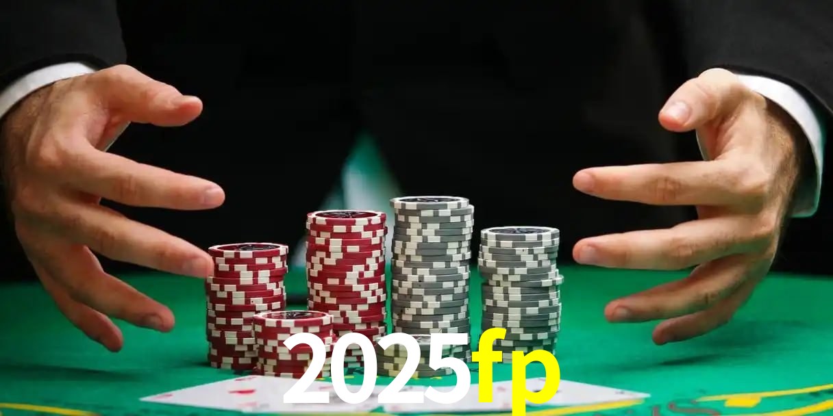 Especiais de Fim de Semana 2025fp
